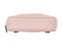 Belt Bag, top view